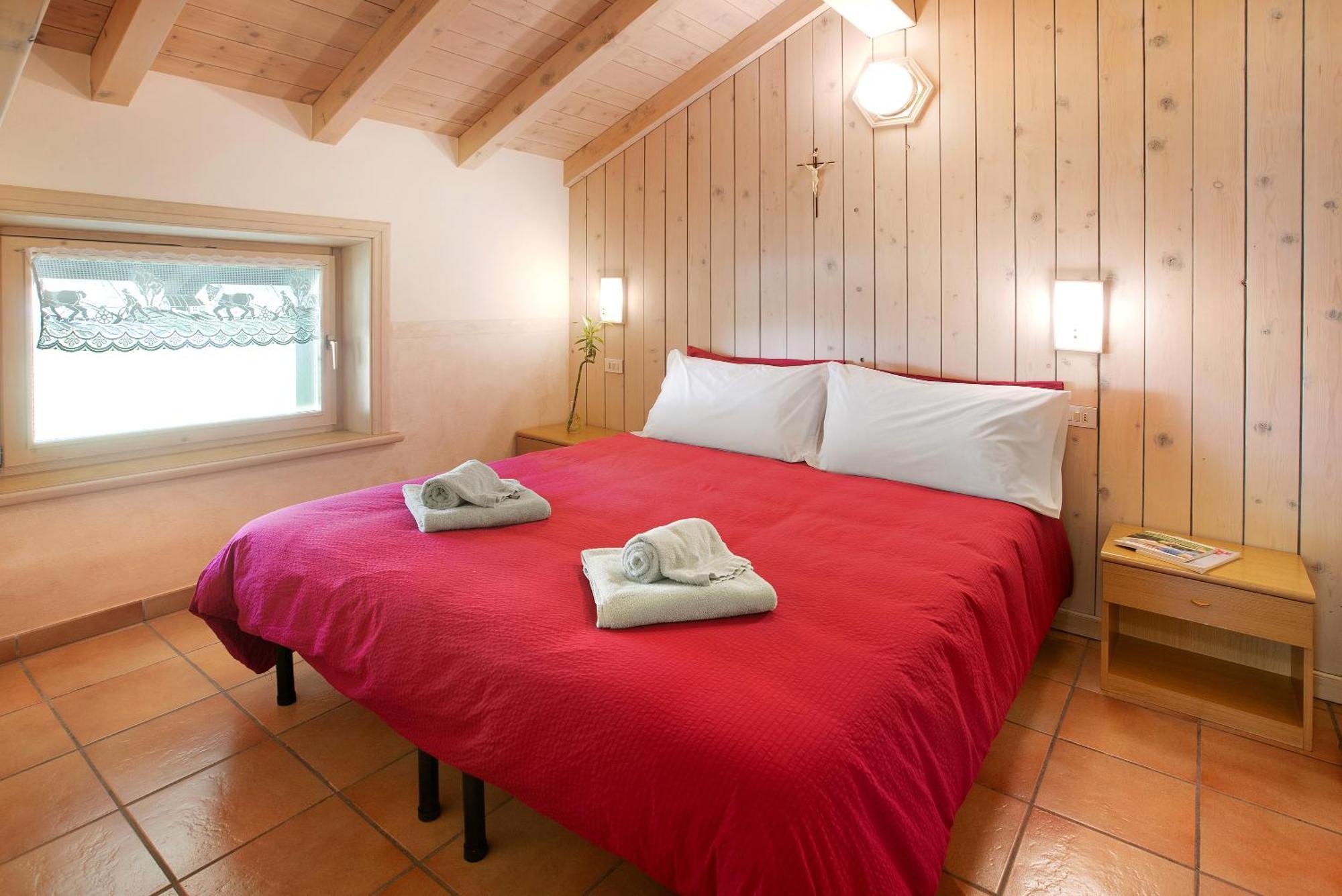 Appartamenti Lorenza 3 Baite Giotto Livigno Exterior photo